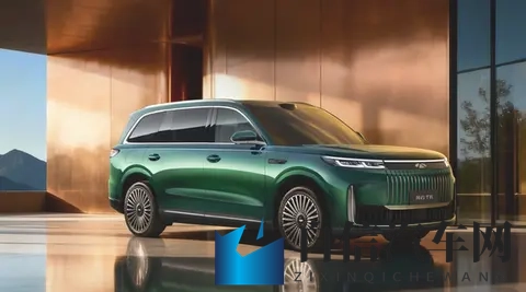 爆乳汗だく肉感レズビア番号：新能源汽车崛起，市场潜力无限-1