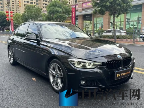 福利视频app导航:汽车爱好者必看:盘点热门汽车学习APP-2