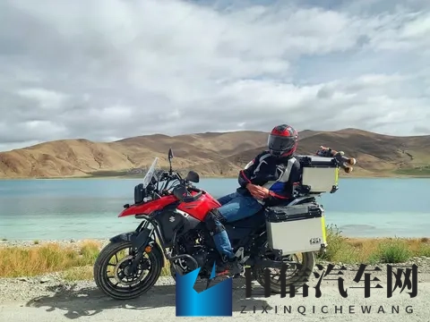 为什么这么多人去摩旅，不上班了吗？-3