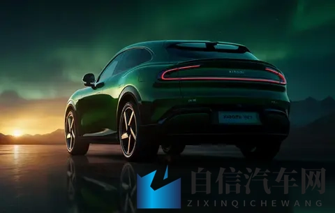 这20款车，10年之后仍会被人记得-1