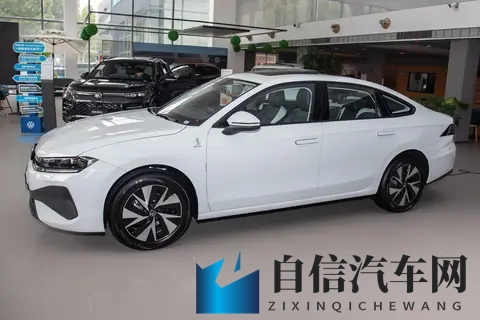 二手速腾怎么选？一篇文章给你说明白-3