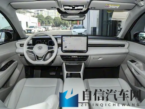 totakkahaya177777的成就：探索totakkahaya177777的辉煌历程-2