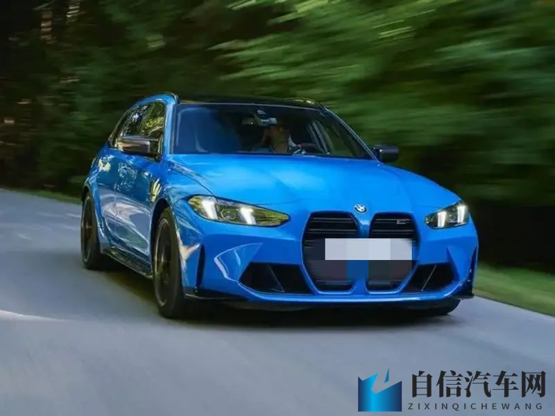 91传媒厂最漂亮三个女演员：影视圈91厂魅力女神，盘点三大颜值担当-1