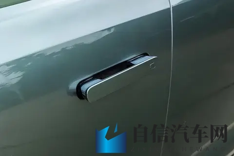 一周用车后，我发现“实用”才是家用SUV的最大价值-2