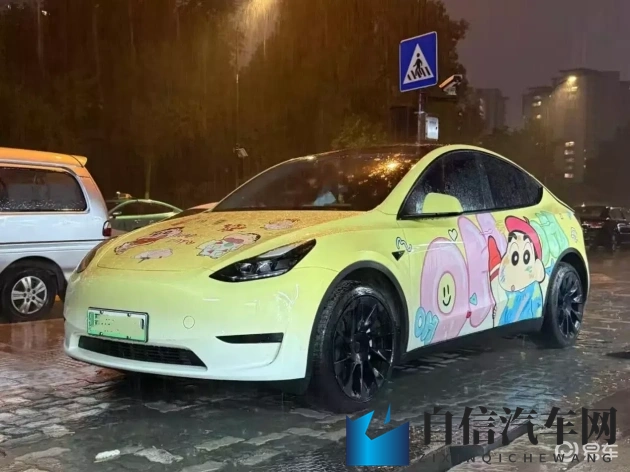 老婆自述3 P刺激经历：妻子亲述：三次亲密体验分享-1