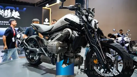 黑料社：揭秘八卦，追踪热点事件-2