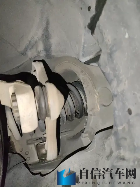 天天射天天干天天：日复一日，频繁劳作，无休止的忙碌-3