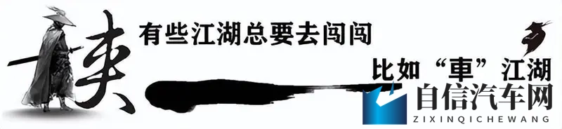 成人av影片：成人私密视频大全-1