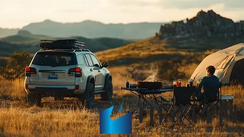 15万预算选购燃油轿车，就看这三款就够了！-3