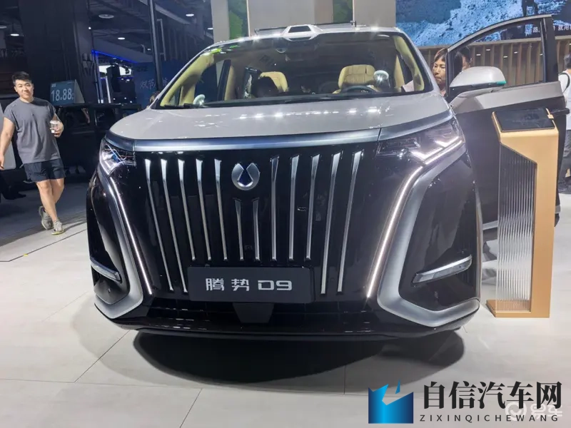 男艹女软件:汽车智能新突破,驾驶体验大升级-2