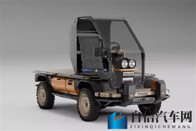 胸 啊 嗯~出奶了小:宝宝降临,奶水丰盈涌动时-1