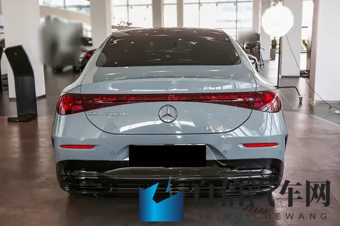 18岁app:青春专属应用平台-2