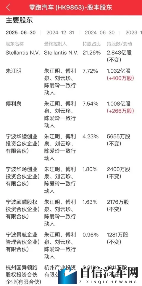 石原莉奈JUL-938被灌醉的梦:石原莉奈醉梦之旅,情感深处体验记-3