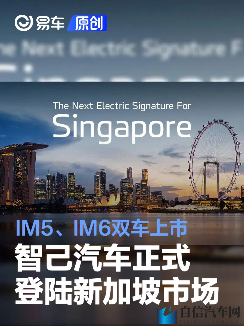 阿娇被陈冠希爽到翻白眼：陈冠希行为让阿娇惊讶到极致-3