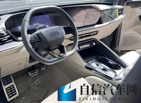 国产又猛又黄又爽：国产佳作精彩纷呈，感官体验极致震撼-1