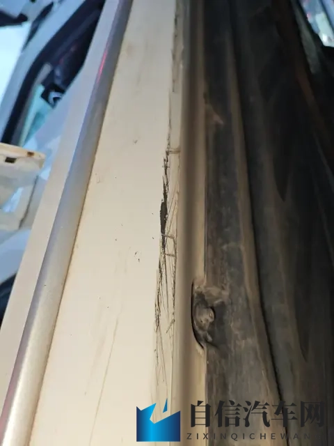 火影18+破解版免费下载：《火影忍者18+完整版》免费畅玩攻略-2