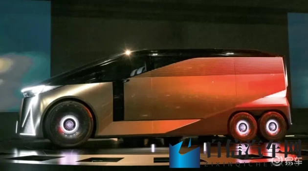 黄色软件免费安装：汽车驾驶辅助神器免费送，安全驾驶新体验-2