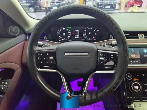 丝瓜,芭乐,猫咪,草莓,小猪绿巨人：汽车跨界合作，开启全新体验之旅-2