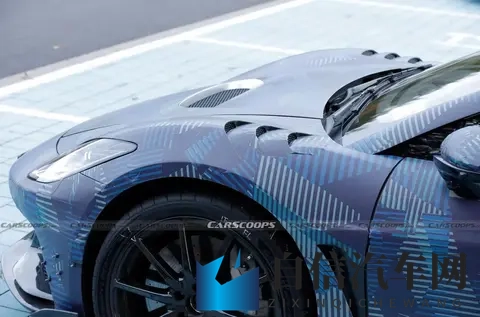 干天天：汽车科技新潮流，智能驾驶领跑未来-2