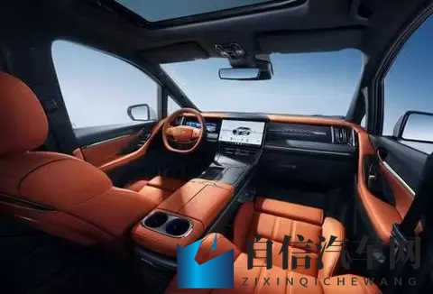 人妻被强行入侵石原莉奈：石原莉奈遭遇不测，家庭悲剧引关注-2