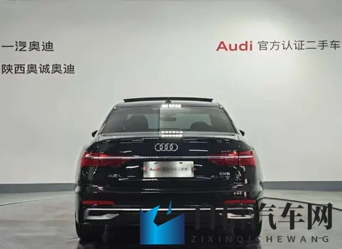 男生插女生APP：男性与女性互动平台-2