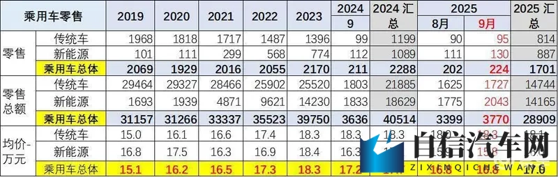 阿娇张开腿冠希13分钟：阿娇与冠希亲密互动仅13分钟，画面惊人-2