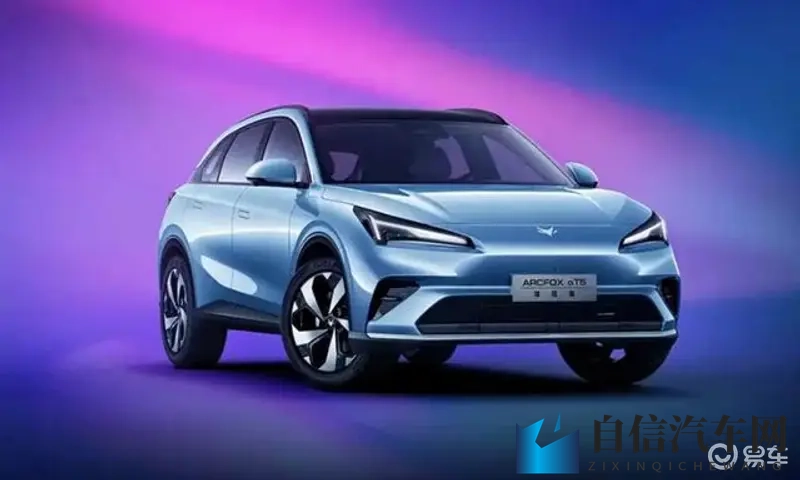 体内 精69XXXXX黑料社：揭秘内部黑料，揭秘精69社团真相-1