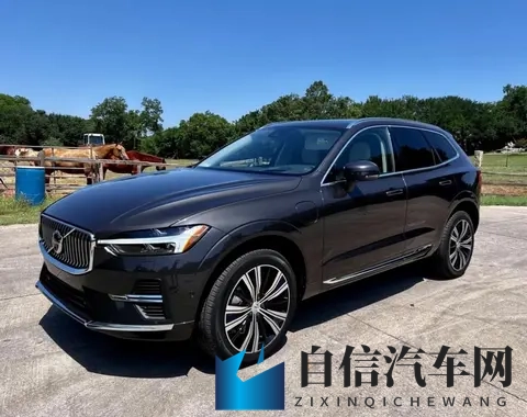 【四驱真相】8款“不怕混胎”的神级四驱 vs 8款一换错胎就废的系统-2