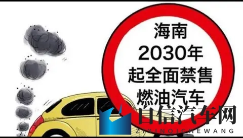 男生女生拆拆很痛：汽车维修：性别差异与工具创新挑战-3