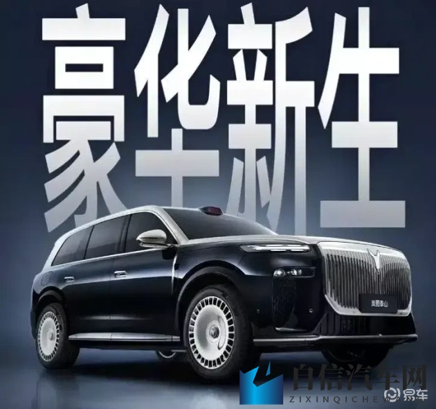 陈冠希摸钟欣潼奶头：陈冠希涉嫌对钟欣潼不雅举动引争议-3