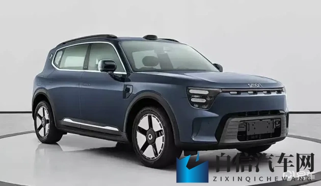 黑料爆料18 白浆:汽车保养神器:揭秘白浆的神奇功效-1