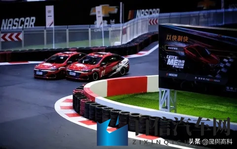 汽车百公里加速限5秒?是卡科技脖子还是护安全?-1