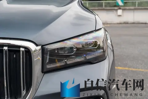 85万车主实锤，15万级燃油SUV选星越L，准没错！-2