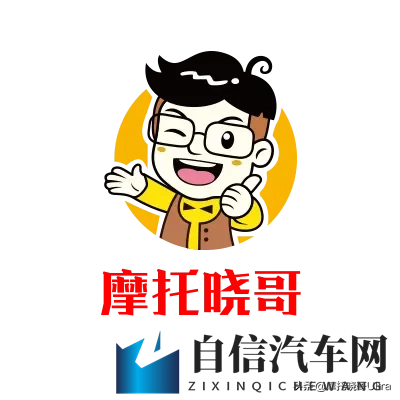 摩托新手如何操作才能降低顿挫感-1