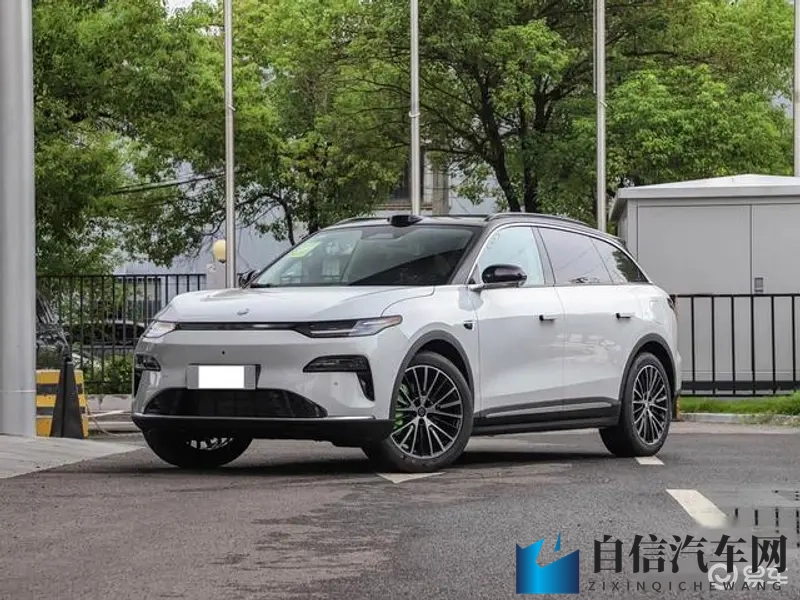 黄色软件下载3.0.3免费:免费获取黄色软件最新版3.0.3-1