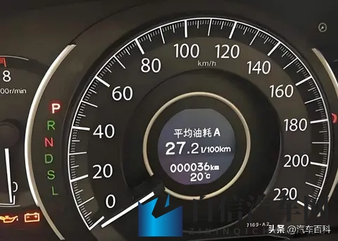 全新威兰达1598万起售，更硬核+自研座舱-1