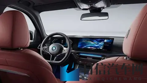 向日葵视频色：视频世界里的色彩盛宴-3