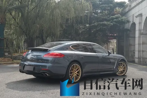 限时958万起 2026款吉利银河星舰7 EM-i上市-1