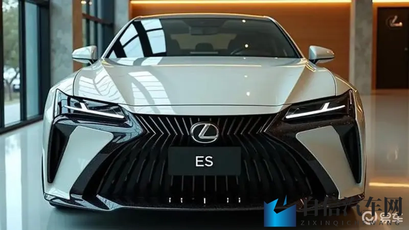 gogogo大胆艺术风格分析报告：汽车设计新风尚：色彩大胆，个性十足，引领潮流-1