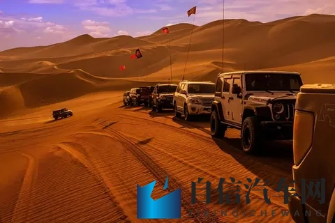 18禁止下载：汽车市场新政策：未成年人保护下的行业变革，竞争升级！-1