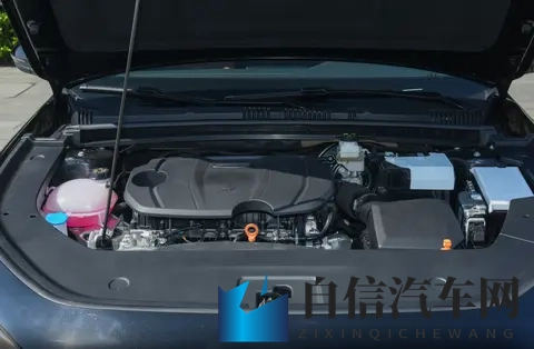 男按摩师添我做爰全过程：男技师按摩时意外亲密全程记录-2