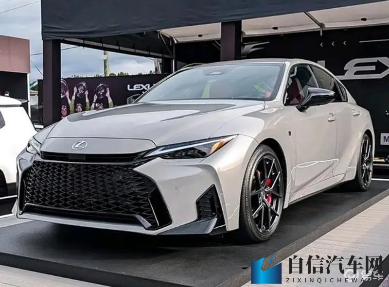 专看美女的软件,韩国：韩国热门聚焦美图应用-1