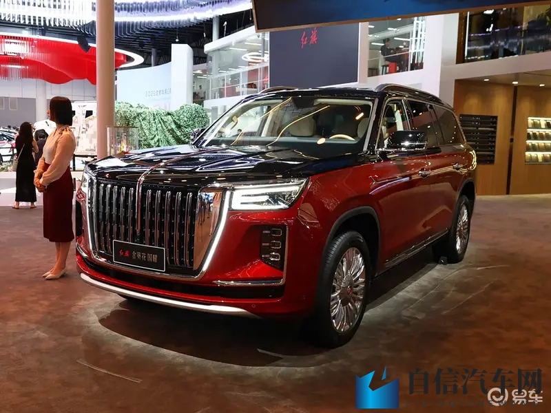 男生和女生一起差差差免费下载：汽车配件轻松设计，个性化定制盛宴来袭-2