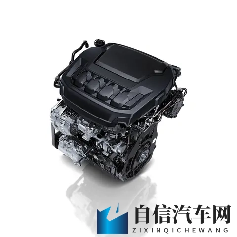 网曝黑料吃瓜国产精品：国产剧疑云重重，热议话题纷纷上演-1