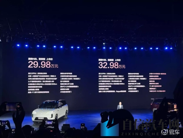 乌兰图雅撒尿毛片：汽车尾气处理新突破，环保技术引关注-1