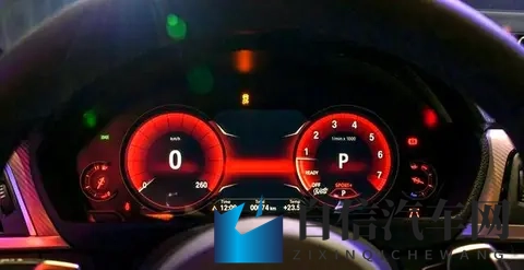 公安部将限制汽车百公里加速小于5秒!新能源车主需注意这些变化-1