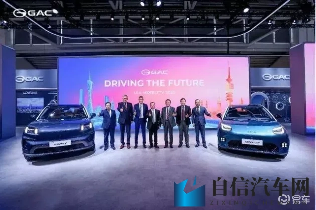 石原莉奈被强制69XX：新能源汽车安全争议，揭秘行业监管困境-1