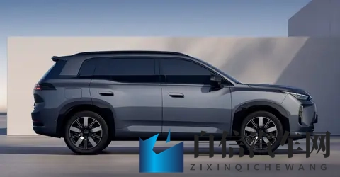 天天干天天摸天天操:日复一日,手忙脚乱,身心俱疲-1