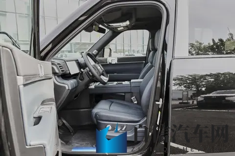 manta haya177773kino的优点：汽车新宠，揭秘177773Kino亮点之谜-3