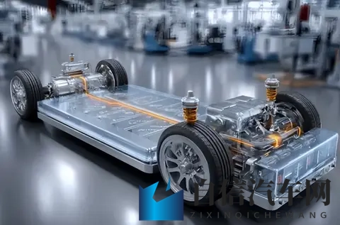 一级肉体潘金莲：艳丽佳人，绝代风华，潘金莲再现世间-2